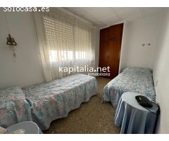 Piso a la venta en La Pobla del Duc