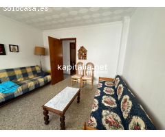 Piso a la venta en La Pobla del Duc