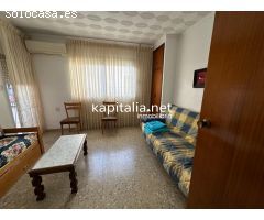 Piso a la venta en La Pobla del Duc