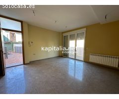 Adosado en Venta en Castelló de Rugat, Valencia
