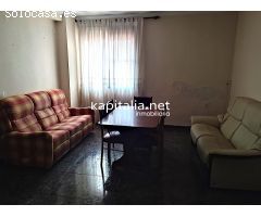 CASA A LA VENTA EN FONTANARS DELS ALFORINS.