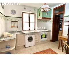 Casa a la venta en Montesa.