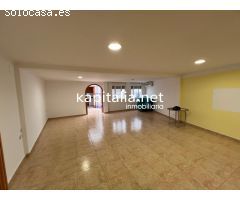 BONITA CASA A LA VENTA EN XATIVA