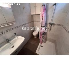 BONITA CASA A LA VENTA EN XATIVA