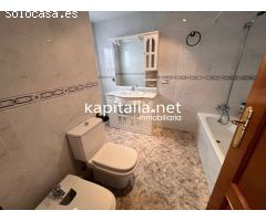 BONITA CASA A LA VENTA EN XATIVA