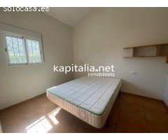 Chalet a la venta en Xativa