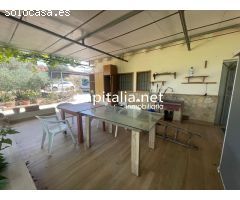 Chalet a la venta en Xativa