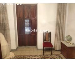 CASA A LA VENTA PARA REFORMAR EN AGULLENT