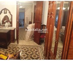 CASA A LA VENTA PARA REFORMAR EN AGULLENT