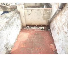 CASA A LA VENTA PARA REFORMAR EN AGULLENT