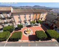 PISO CENTRICO A LA VENTA EN LA LLOSA DE RANES