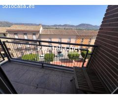 PISO CENTRICO A LA VENTA EN LA LLOSA DE RANES