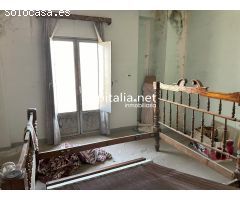 EDIFICIO EN VENTA EN LLUTXENT