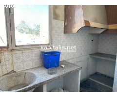 EDIFICIO EN VENTA EN LLUTXENT