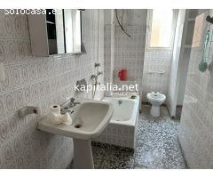 EDIFICIO EN VENTA EN LLUTXENT