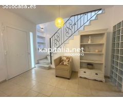 Casa a la venta en Sumacarcer