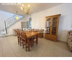 Casa a la venta en Sumacarcer
