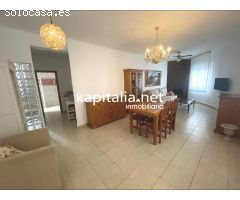 Casa a la venta en Sumacarcer