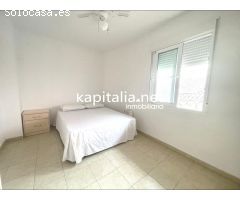 Casa a la venta en Sumacarcer