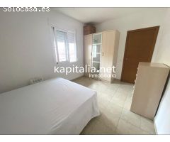 Casa a la venta en Sumacarcer