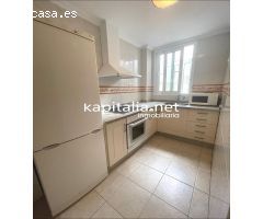 Casa a la venta en Sumacarcer