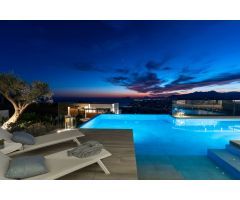 Villa Exclusiva a la venta en Cumbre del Sol
