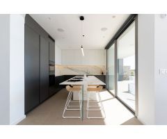 Villa Exclusiva a la venta en Cumbre del Sol