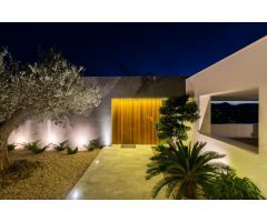 Villa Exclusiva a la venta en Cumbre del Sol