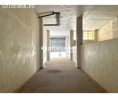Local comercial en venta y alquiler, zona Avenida Almaig, Ontinyent.
