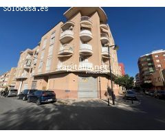 Local a la venta en Ontinyent , zona San Rafael