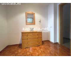 Piso en La Llosa de Ranes