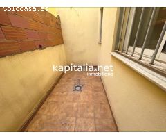 Piso en La Llosa de Ranes