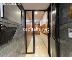 ENTRESUELO RESIDENCIAL A LA VENTA ZONA CENTRO XATIVA