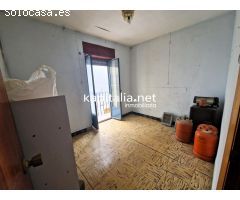 Venta de piso duplex en Agullent