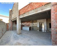 Casa a la venta en Montaverner