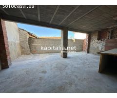 Casa a la venta en Montaverner