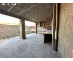 Casa a la venta en Montaverner