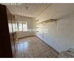 Casa a la venta en Montaverner