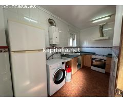 Casa a la venta en Montaverner