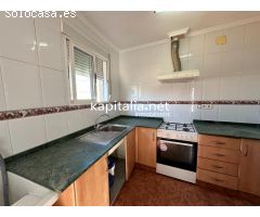 Casa a la venta en Montaverner