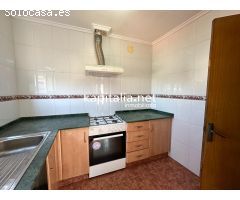 Casa a la venta en Montaverner