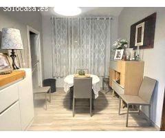 Chalet a la venta en Benimarfull