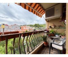 Piso en Venta en Cocentaina, Alicante