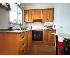 Piso en Venta en Cocentaina, Alicante