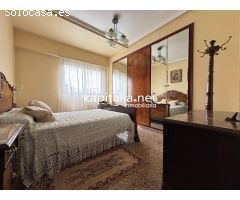Piso en Venta en Cocentaina, Alicante