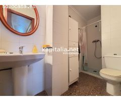 Piso en Venta en Cocentaina, Alicante