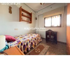 Piso en Venta en Cocentaina, Alicante
