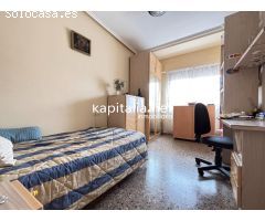 Piso en Venta en Cocentaina, Alicante