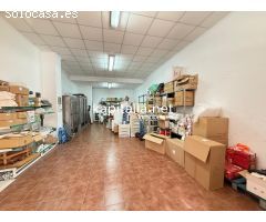 Local a la venta en Ontinyent