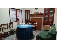 CASA A LA VENTA EN BOCAIRENT
